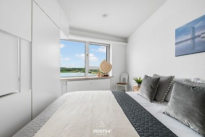 Ferienwohnung Nordic Home Schleswig