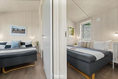 Ferienhaus Harter Brocken - St.