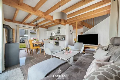 Casa vacanze Vacanza di relax Kappeln