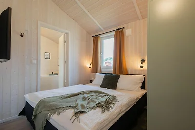 Ferienhaus Silberhütte - St.
