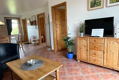 Casa vacanze Vacanza di relax Emmelsbüll-Horsbüll