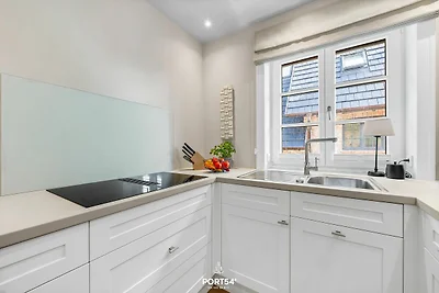 Ferienhaus Deichvilla Tinnum Sylt