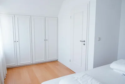 Ferienhaus "Malibu" Schönberg - Kalifornien