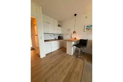 Ferienwohnung Probsteiblick 8912 in Marina...