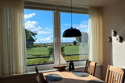 Ferienwohnung Flunder 5111 Marina Wendtorf