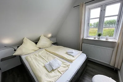 Vakantieappartement Gezinsvakantie Ockholm
