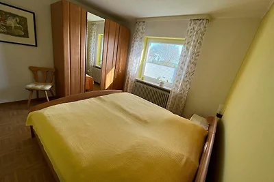 Casa vacanze Vacanza di relax Emmelsbüll-Horsbüll