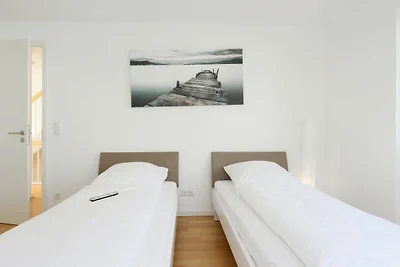 Ferienhaus Slia Olpenitz