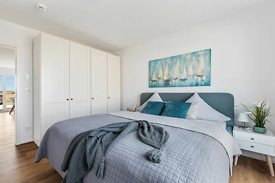 Casa vacanze Vacanza di relax Kappeln