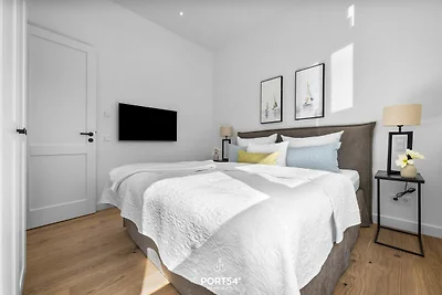 Ferienwohnung Sölring Hideway Westerland auf...