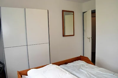 Casa vacanze Vacanza di relax 