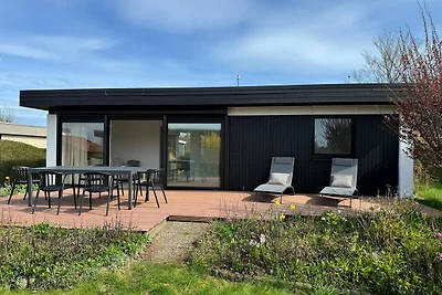 Ferienhaus Weststrandhaus Großenbrode