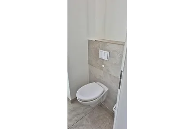 Ferienwohnung Penthouse ''Seebühne'' Marina...