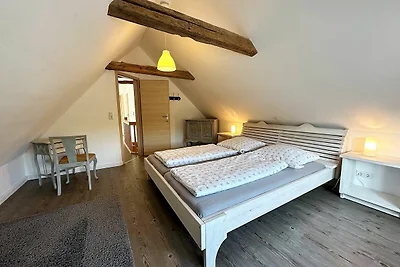 Casa vacanze Vacanza di relax Humptrup
