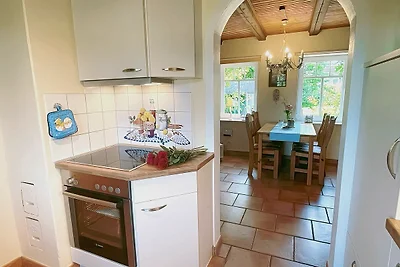 Casa vacanze Vacanza di relax Emmelsbüll-Horsbüll