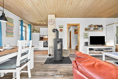 Casa vacanze Vacanza di relax Kronsgaard