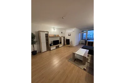 Ferienwohnung Kieler Förde 5318 Marina...