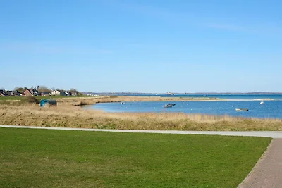 Ferienwohnung Lagune 5302 Marina Wendtorf