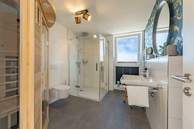 Ferienwohnung Gode Tied Olpenitz