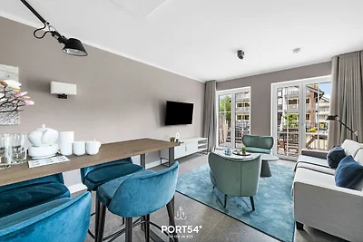 Vakantieappartement Gezinsvakantie Dagebüll