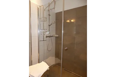 apartman za odmor Obiteljski odmor Olpenitz