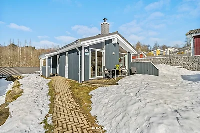 Ferienhaus Panoramablick 26 - St.