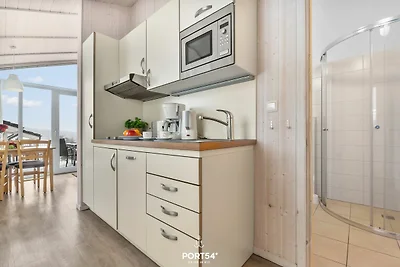Casa vacanze Vacanza di relax Sankt Andreasberg
