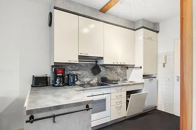 Appartamento Vacanza con famiglia Schönberg & Schönberger beach