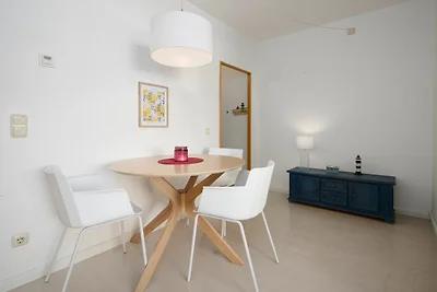 Ferienwohnung Lagune 5302 Marina Wendtorf