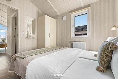 Casa vacanze Vacanza di relax Sankt Andreasberg