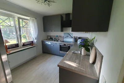 Holiday home relaxing holiday Almdorf