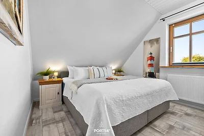 Casa vacanze Vacanza di relax Kronsgaard