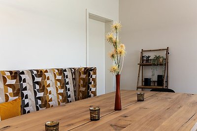 Ferienwohnung Gartenlounge Schönberg -...