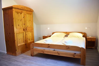 Vakantiehuis Ontspannende vakantie Ockholm