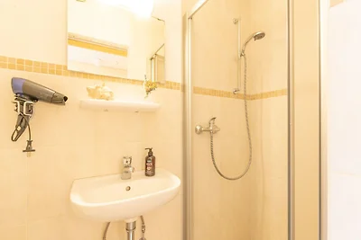 Apartamento Vacaciones familiares St. Peter-Ording