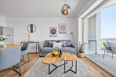 Appartement Vacances avec la famille Dagebüll