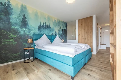 Ferienwohnung Wiking-Koje 7 Schleswig