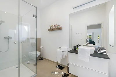 Ferienwohnung Freiherr, App. 8 Emmelsbüll