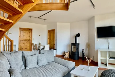 Casa vacanze Vacanza di relax Langballig