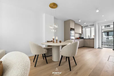Sylt Retreat Suite Westerland auf Sylt