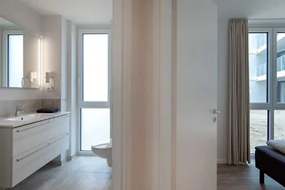 Ferienwohnung "Lieblingsplatz" Marina...