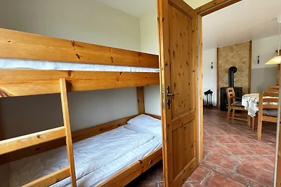 Casa vacanze Vacanza di relax Emmelsbüll-Horsbüll