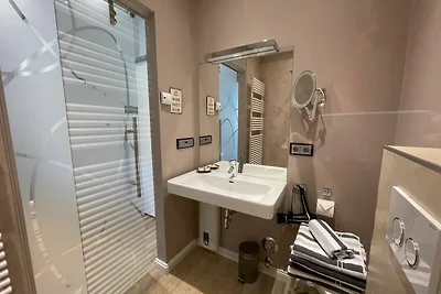 Lieblingsplatz am Meer 1 Kampen auf Sylt