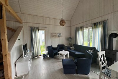 Casa vacanze Vacanza di relax Kappeln