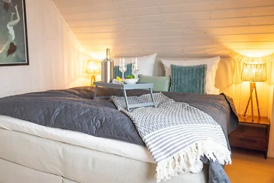 Casa vacanze Vacanza di relax Kappeln