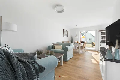 Casa vacanze Vacanza di relax Olpenitz