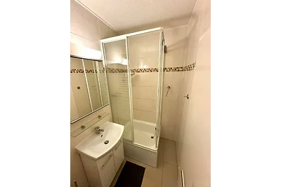 Ferienwohnung Oceanview 7803 Marina Wendtorf
