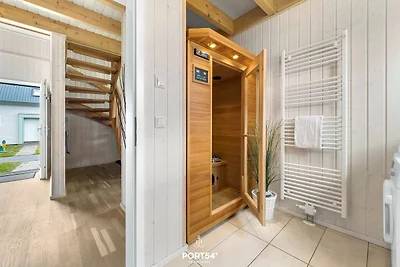 Casa vacanze Vacanza di relax Kappeln