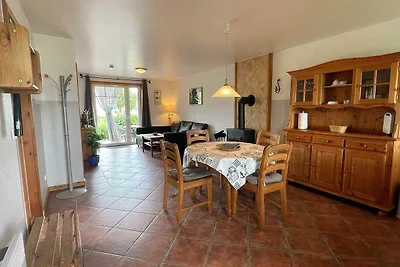 Casa vacanze Vacanza di relax Emmelsbüll-Horsbüll