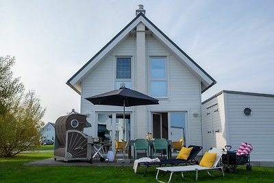 Casa vacanze Vacanza di relax Kappeln